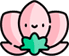 about-us_section_03_4